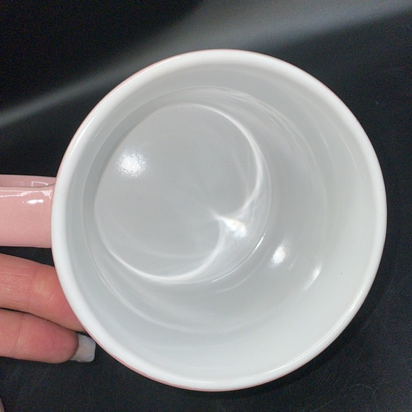 Hello Kitty Halloween Skeleton kitty Coffee cup - Picture 3 of 4